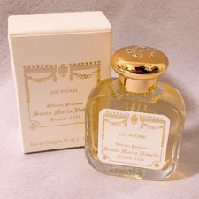 Santa Maria Novella Pot Pourri