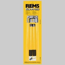 PRESSATRICE MANUALE ECO-PRESS