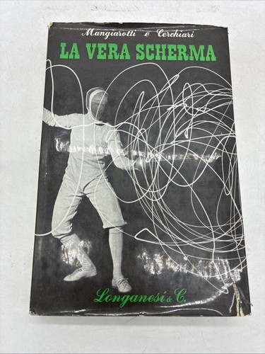 Mangiarotti cerchiari la - cerchiari,