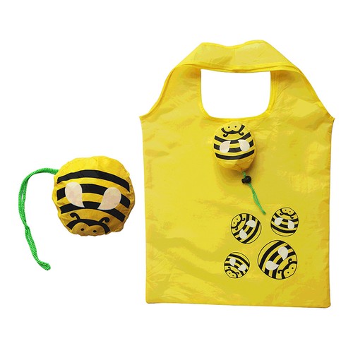 Pcs borsa della - pcs,