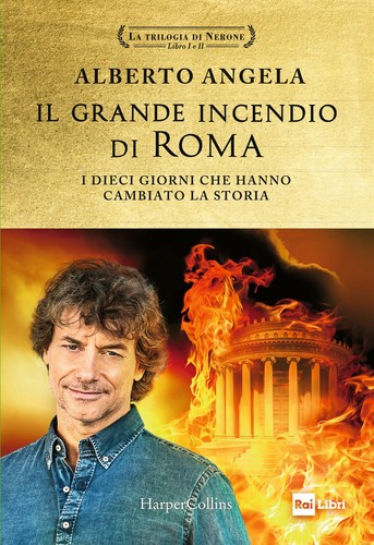 Libri angela alberto il - libri,