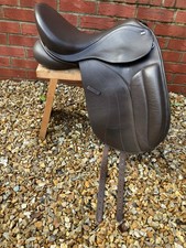 5 GIORNI DI PROVA✅ 17,5"