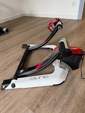 Elite Qubo Digital Smart B+