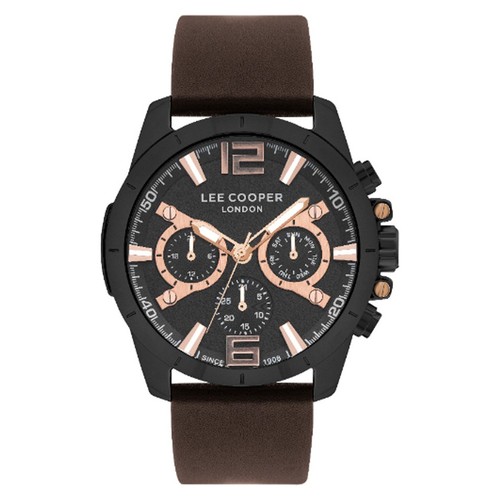 Lee cooper lc07613 654 - lee,