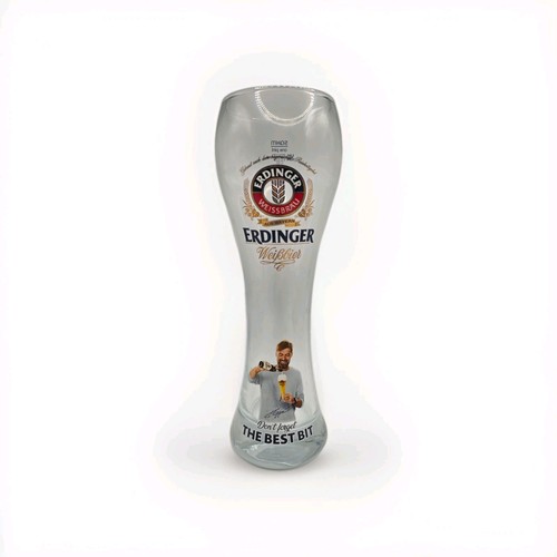 Erdinger weissbier lager beer - weissbier,