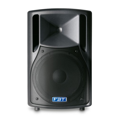 Fbt himaxx 60a - himaxx, altoparlante