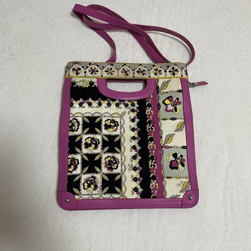Emilio pucci mini borsa a - ⁠emilio,