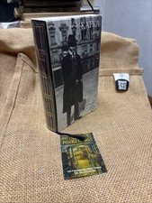 D16 FRANZ KAFKA - LETTERE - I