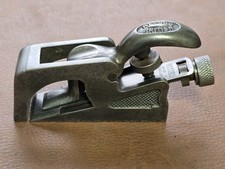 Vintage Record No. 077A WAR