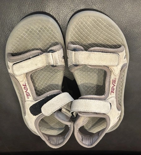 Sandali donna teva spoiler - sandali,