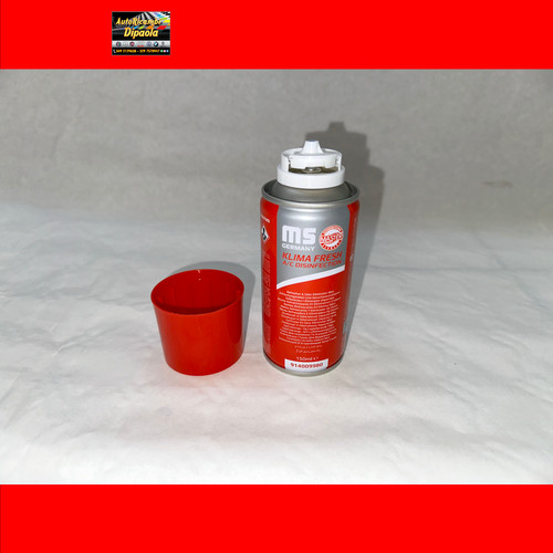 Igienizzante disinfettante - igienizzante,