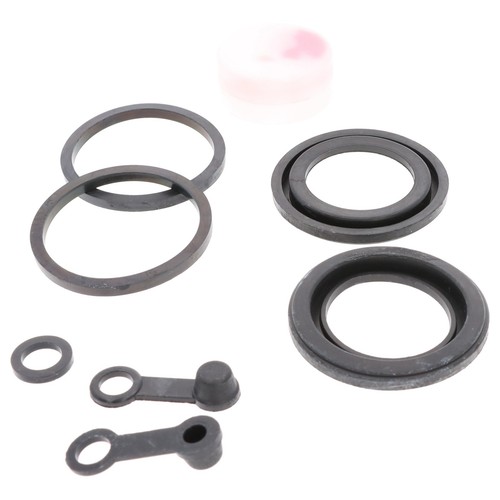 Pinza freno set riparazione - set,
