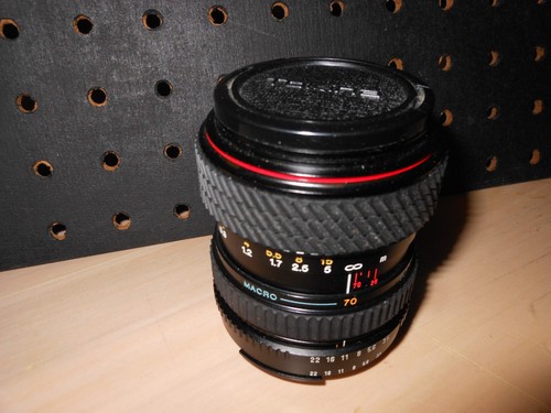 Nikon mount tokina sd - 🐾,
