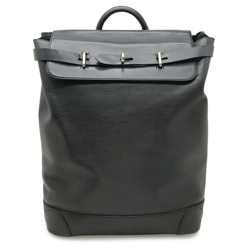 Zaino daypack - zaino/zaino/daypack, louis