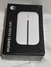 Huawei E5576-320 4G LTE Mobile