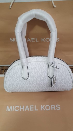 Michael kors borsa a mano - michael,