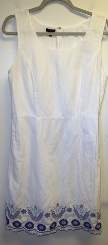 Abito talbots donna - abito, 8