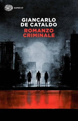 Libri cataldo giancarlo - cataldo,