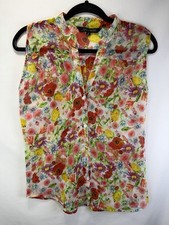 Blusa donna zara - donna, senza