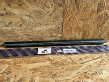 Raschiavetro esterno porta anteriore DX*ORIGINALE* FIAT Duna 86-90 cod.7593571