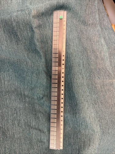 30pcs semiconduttore nazionale - 30pcs,