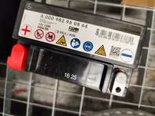 Original Mercedes-Benz