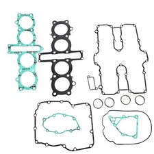 Kit guarnizioni motore per