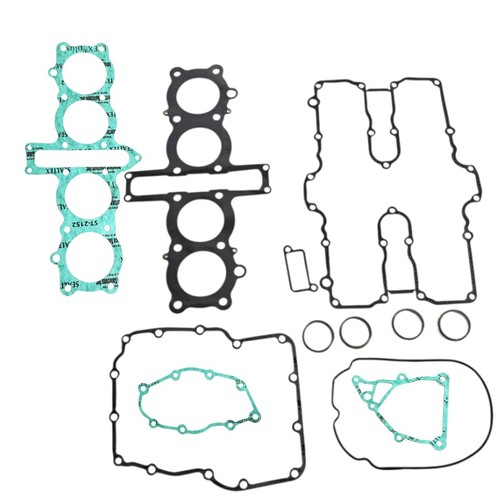 Kit guarnizioni motore per