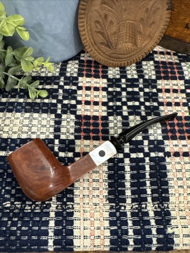 Butz choquin pipa camargue - choquin,