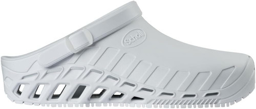 Scholl clog evo zoccoli - clog,