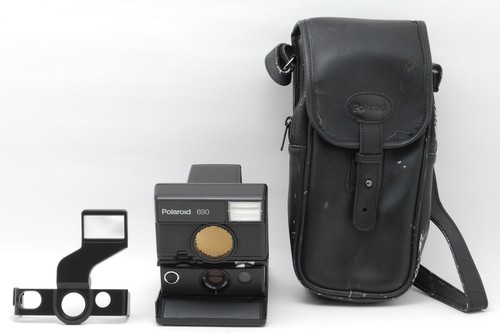 Top mint con - con, custodia]