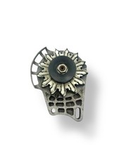 ALTERNATORE PER FIAT Panda 1°