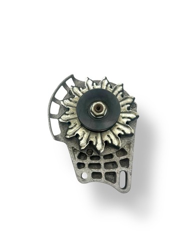 Alternatore per fiat panda - panda, 1°
