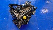 Motore renault laguna espace - laguna, i