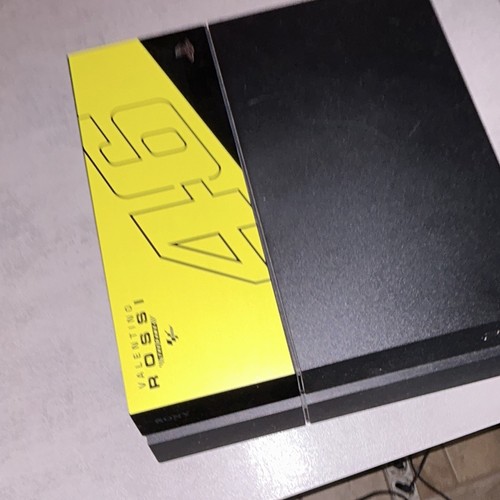 Sony playstation ps4 1tb - 4,