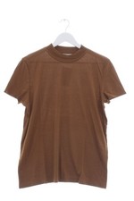 ZARA BASIC Maglia a collo alto