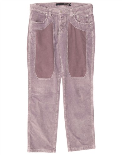 Pantalone uomo jeckerson - uomo,