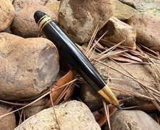 Montblanc Meisterstück