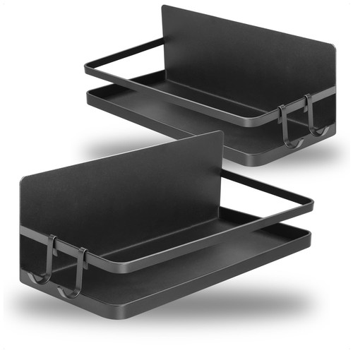 Ripiano magnetico frigorifero - ripiano,