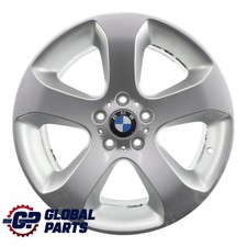 BMW X5 Serie E53 Cerchio