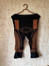 X-Bionic Energy Accumulator