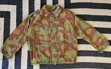 1960s Italian Army M29 San
