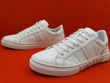 Antony Morato sneakers scarpe