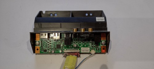Samsung le46f86bdx jack - le46f86bdx,