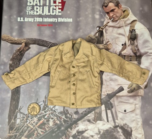 Soldier story botb army - story,