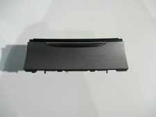 Posacenere Volkswagen Passat