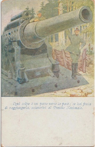 Italia prestito nazionale ogni - prestito,