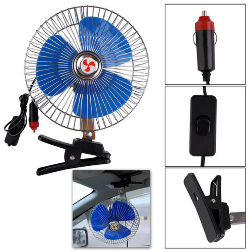 Mini ventilatore portatile per - mini,