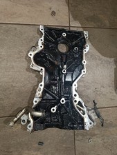 2018 MAZDA CX-5 2.2 DIESEL