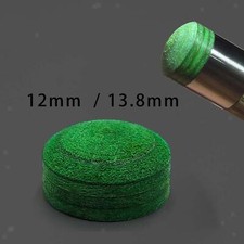 Punta per stecca da biliardo